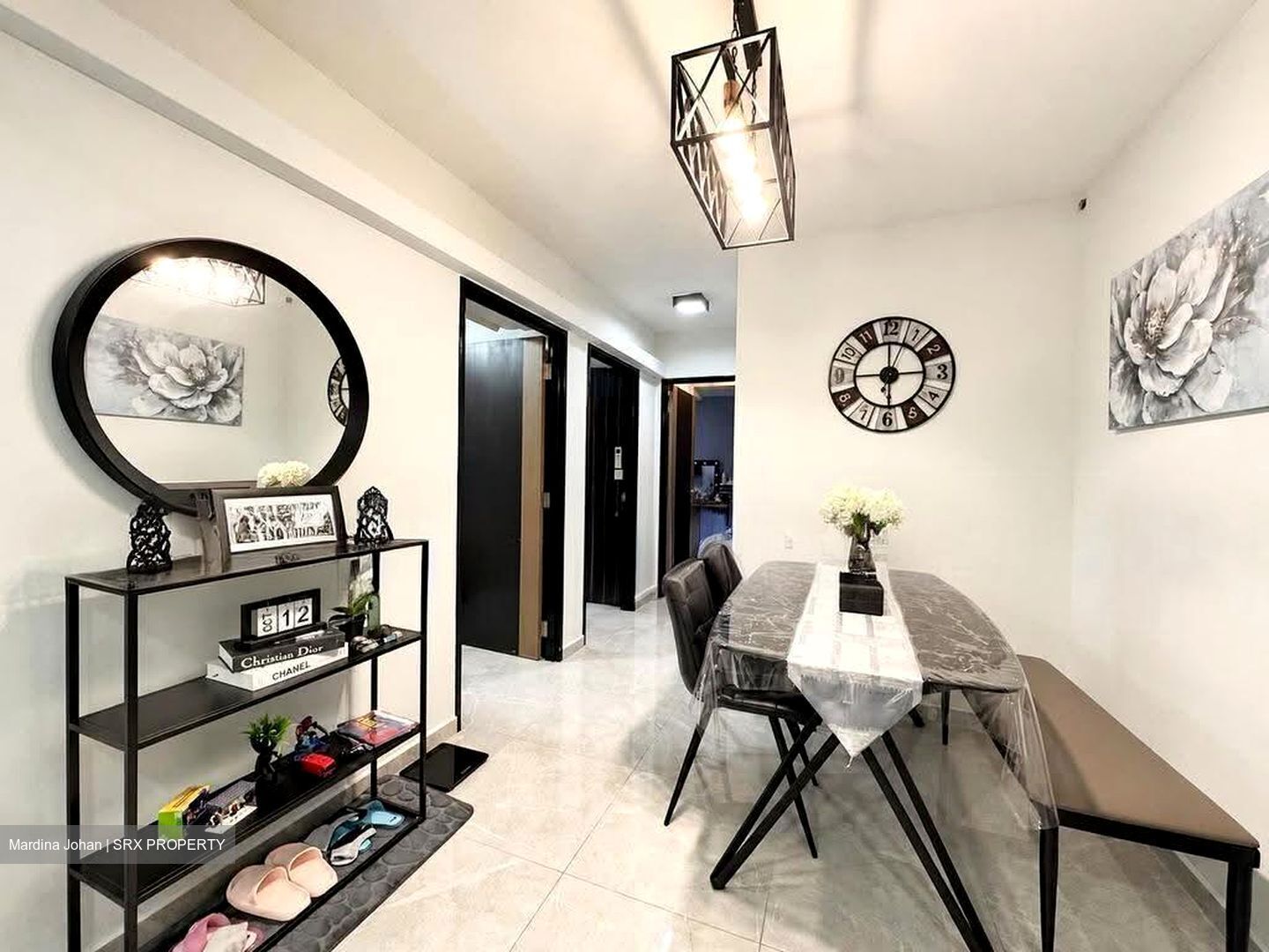 Blk 351A Anchorvale Fields (Sengkang), HDB 4 Rooms #632661611